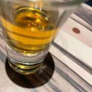 ヒメ日記 2025/05/16 12:45 投稿 くみ SOAPLAND LOVE FACTORY