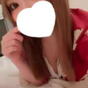 ヒメ日記 2025/05/20 08:02 投稿 くみ SOAPLAND LOVE FACTORY