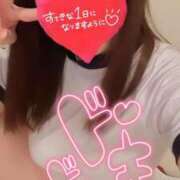 ヒメ日記 2025/05/21 18:07 投稿 くみ SOAPLAND LOVE FACTORY