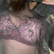 ヒメ日記 2025/05/21 19:23 投稿 くみ SOAPLAND LOVE FACTORY