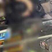 ヒメ日記 2025/05/22 15:02 投稿 くみ SOAPLAND LOVE FACTORY