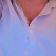 ヒメ日記 2025/05/23 12:03 投稿 くみ SOAPLAND LOVE FACTORY