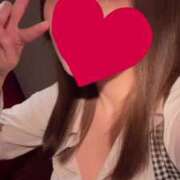 ヒメ日記 2025/05/23 18:26 投稿 くみ SOAPLAND LOVE FACTORY