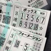 ヒメ日記 2025/05/25 15:52 投稿 くみ SOAPLAND LOVE FACTORY