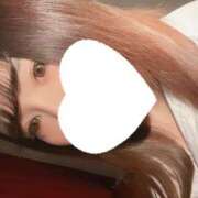 ヒメ日記 2025/05/26 17:22 投稿 くみ SOAPLAND LOVE FACTORY