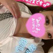 ヒメ日記 2025/05/27 21:22 投稿 くみ SOAPLAND LOVE FACTORY