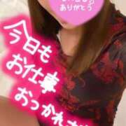 ヒメ日記 2025/05/28 18:55 投稿 くみ SOAPLAND LOVE FACTORY