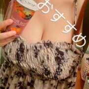 ヒメ日記 2025/05/29 10:22 投稿 くみ SOAPLAND LOVE FACTORY