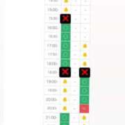 ヒメ日記 2025/05/29 12:22 投稿 くみ SOAPLAND LOVE FACTORY