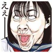 ヒメ日記 2025/05/29 14:42 投稿 くみ SOAPLAND LOVE FACTORY