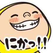 ヒメ日記 2025/05/29 15:02 投稿 くみ SOAPLAND LOVE FACTORY