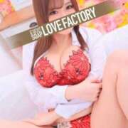 ヒメ日記 2025/05/29 21:03 投稿 くみ SOAPLAND LOVE FACTORY