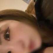 ヒメ日記 2025/06/01 02:22 投稿 くみ SOAPLAND LOVE FACTORY