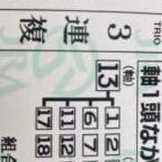 ヒメ日記 2025/06/01 11:34 投稿 くみ SOAPLAND LOVE FACTORY