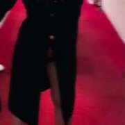 ヒメ日記 2025/06/02 15:03 投稿 くみ SOAPLAND LOVE FACTORY