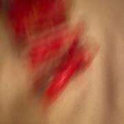 ヒメ日記 2025/06/04 16:05 投稿 くみ SOAPLAND LOVE FACTORY