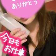 ヒメ日記 2025/06/04 18:22 投稿 くみ SOAPLAND LOVE FACTORY