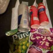 ヒメ日記 2025/06/04 22:03 投稿 くみ SOAPLAND LOVE FACTORY