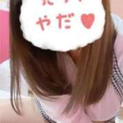 ヒメ日記 2025/06/04 22:10 投稿 くみ SOAPLAND LOVE FACTORY