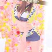 ヒメ日記 2025/06/05 00:28 投稿 くみ SOAPLAND LOVE FACTORY