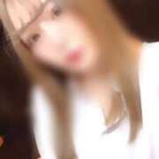 ヒメ日記 2025/06/07 19:47 投稿 くみ SOAPLAND LOVE FACTORY