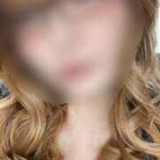 ヒメ日記 2025/06/09 06:52 投稿 くみ SOAPLAND LOVE FACTORY