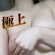 ヒメ日記 2025/06/09 07:16 投稿 くみ SOAPLAND LOVE FACTORY