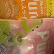 ヒメ日記 2025/06/11 17:22 投稿 くみ SOAPLAND LOVE FACTORY