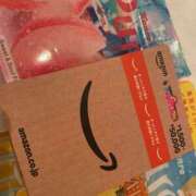 ヒメ日記 2025/06/18 19:22 投稿 くみ SOAPLAND LOVE FACTORY