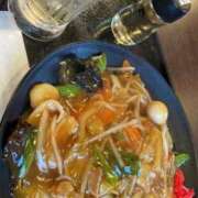 ヒメ日記 2025/06/21 22:07 投稿 くみ SOAPLAND LOVE FACTORY