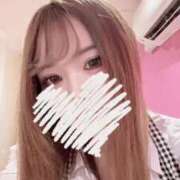 ヒメ日記 2025/06/23 18:20 投稿 くみ SOAPLAND LOVE FACTORY