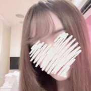 ヒメ日記 2025/06/23 18:48 投稿 くみ SOAPLAND LOVE FACTORY