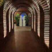 ヒメ日記 2025/06/23 22:25 投稿 くみ SOAPLAND LOVE FACTORY