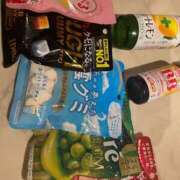 ヒメ日記 2025/06/26 11:52 投稿 くみ SOAPLAND LOVE FACTORY