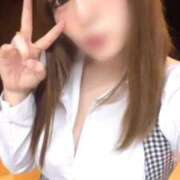 ヒメ日記 2025/06/30 09:57 投稿 くみ SOAPLAND LOVE FACTORY