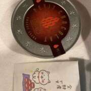 ヒメ日記 2025/07/01 10:14 投稿 くみ SOAPLAND LOVE FACTORY