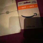 ヒメ日記 2025/07/01 14:17 投稿 くみ SOAPLAND LOVE FACTORY