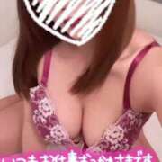 ヒメ日記 2025/07/02 21:33 投稿 くみ SOAPLAND LOVE FACTORY