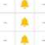 ヒメ日記 2025/07/03 09:07 投稿 くみ SOAPLAND LOVE FACTORY