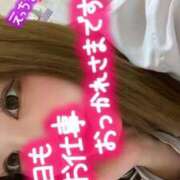 ヒメ日記 2025/07/04 21:12 投稿 くみ SOAPLAND LOVE FACTORY