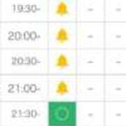 ヒメ日記 2025/07/05 16:16 投稿 くみ SOAPLAND LOVE FACTORY