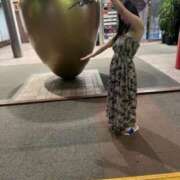 ヒメ日記 2025/07/08 17:25 投稿 くみ SOAPLAND LOVE FACTORY