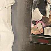 ヒメ日記 2025/07/10 23:12 投稿 くみ SOAPLAND LOVE FACTORY