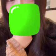 ヒメ日記 2025/07/11 11:03 投稿 くみ SOAPLAND LOVE FACTORY