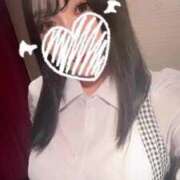 ヒメ日記 2025/07/11 18:43 投稿 くみ SOAPLAND LOVE FACTORY