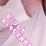 ヒメ日記 2025/07/12 18:19 投稿 くみ SOAPLAND LOVE FACTORY