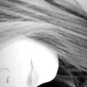 ヒメ日記 2025/07/13 22:42 投稿 くみ SOAPLAND LOVE FACTORY