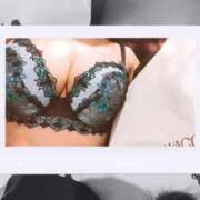 ヒメ日記 2025/07/14 07:22 投稿 くみ SOAPLAND LOVE FACTORY