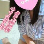 ヒメ日記 2025/07/14 17:22 投稿 くみ SOAPLAND LOVE FACTORY