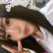 ヒメ日記 2025/07/14 19:08 投稿 くみ SOAPLAND LOVE FACTORY